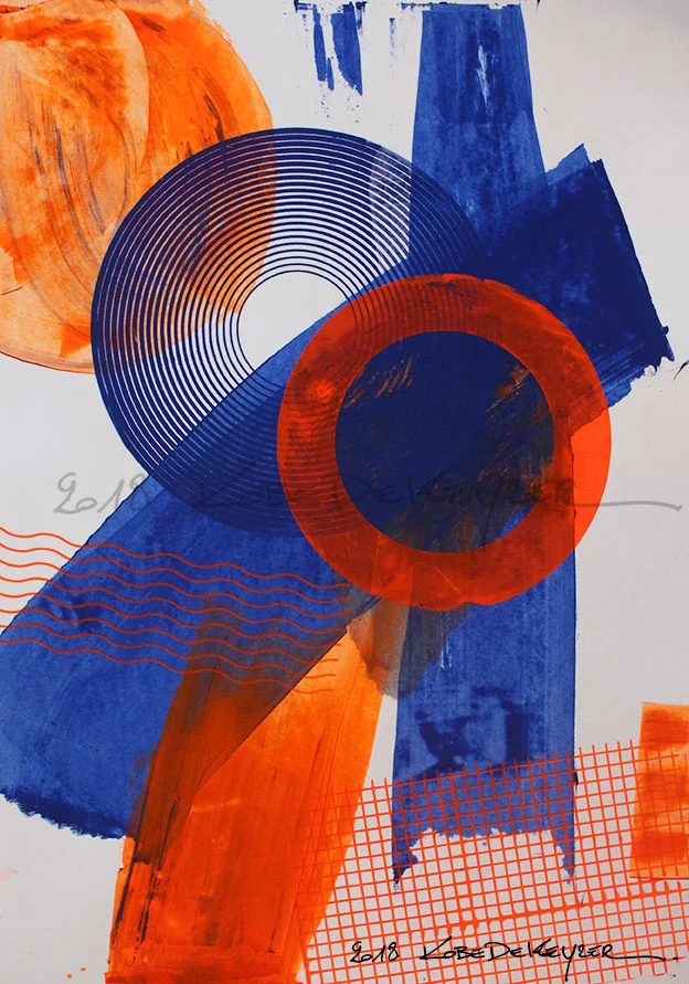 KobeDeKeyzer-screenprint-geometrics-IMG_3863.jpg