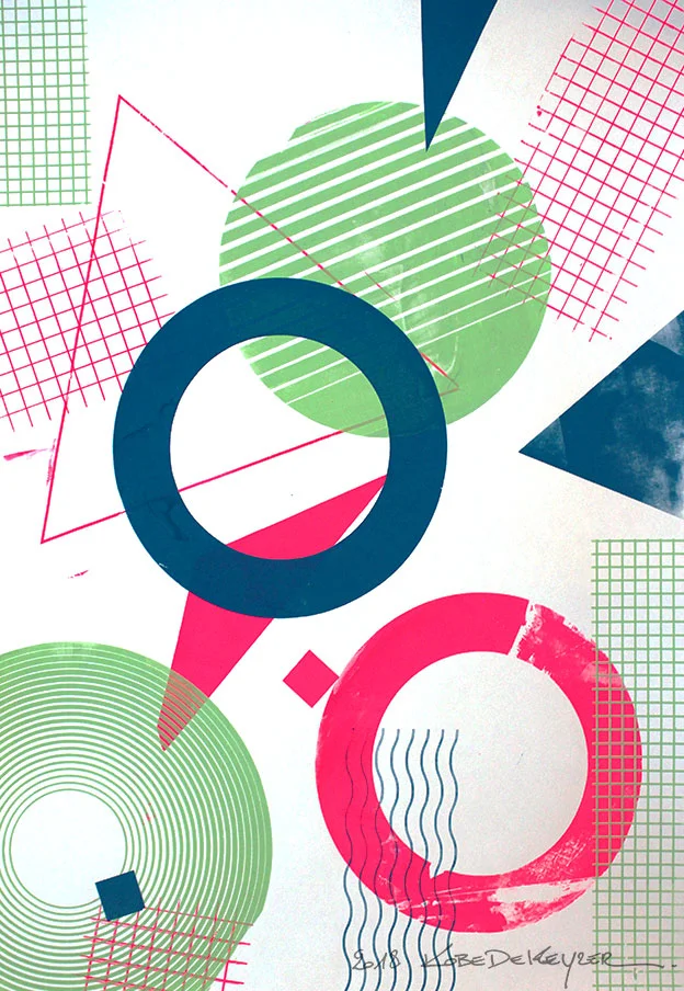 KobeDeKeyzer-screenprint-geometrics-IMG_3876.jpg