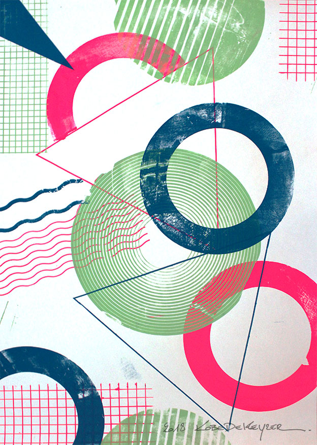 KobeDeKeyzer-screenprint-geometrics-IMG_3877.jpg