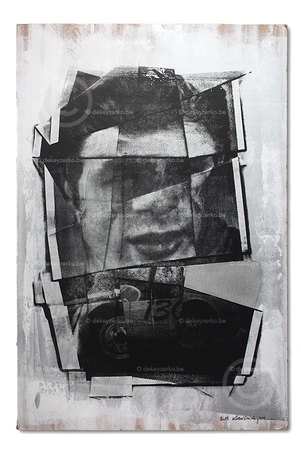 IMG_4072KobeDeKeyzer-screenprint-jamesdean-.jpg
