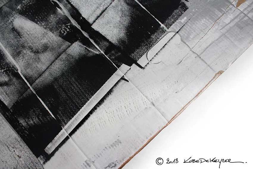 IMG_4169KobeDeKeyzer-screenprint-jamesdean-.jpg