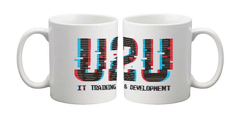 example-of-mug.jpg