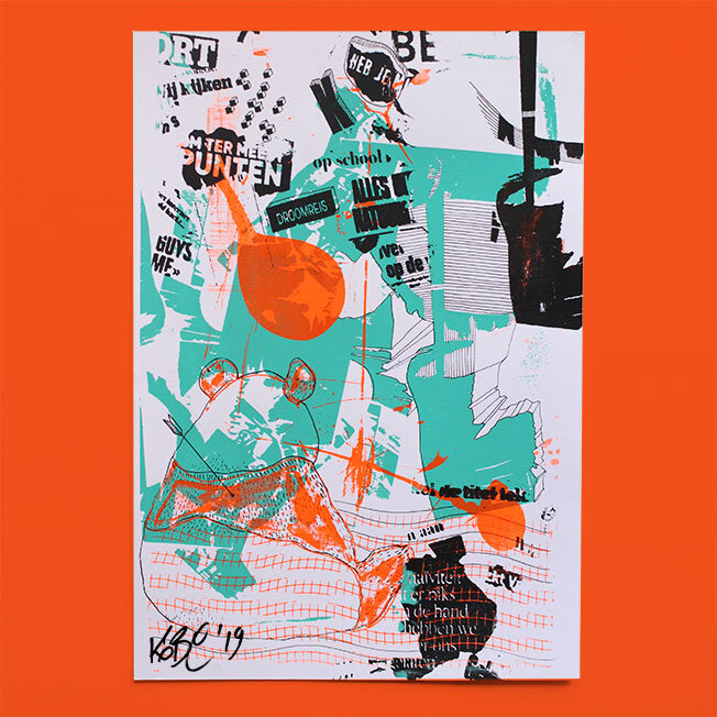 3-KobeDeKeyzer-screenprint-sadpanda-2019-A4-IMG_4454-insta3.jpg
