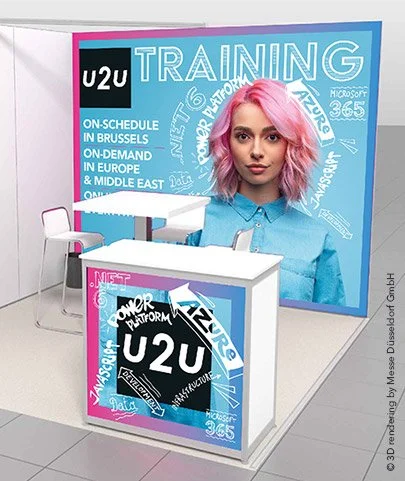 U2U-beursstand.jpg