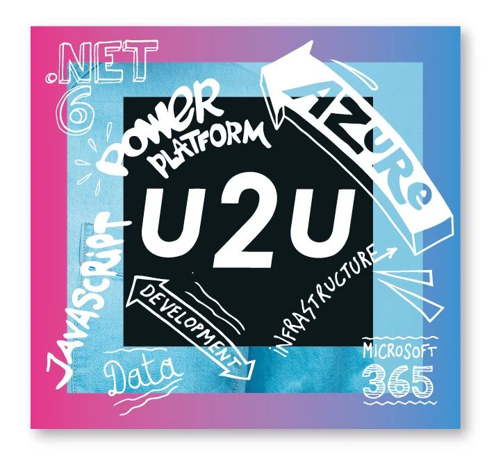 U2U-beurstoog-2021-KobeDeKeyzer.jpg