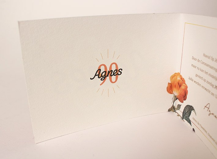 KobeDeKeyzer-graphicdesign-agnes90-01.jpg
