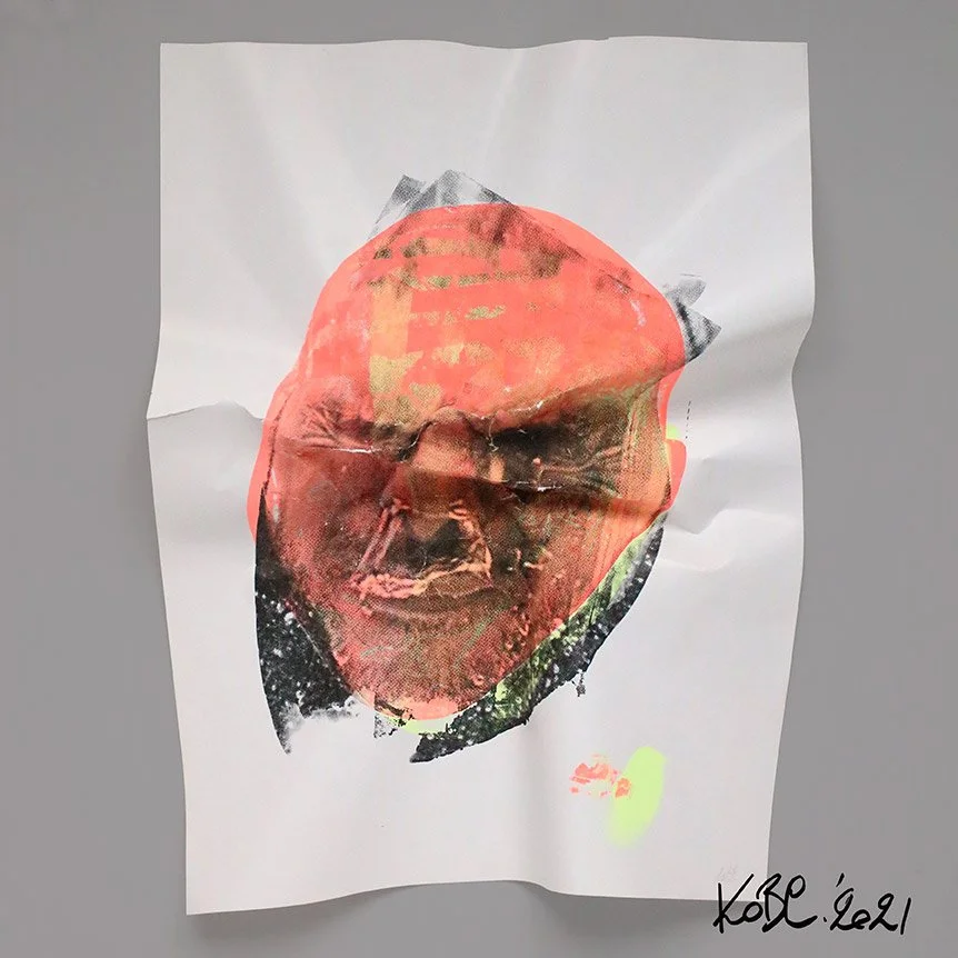 Kobe De Keyzer-screenprint-2021-art-crumpledface-oumpf-IMG_7495-flat.jpg