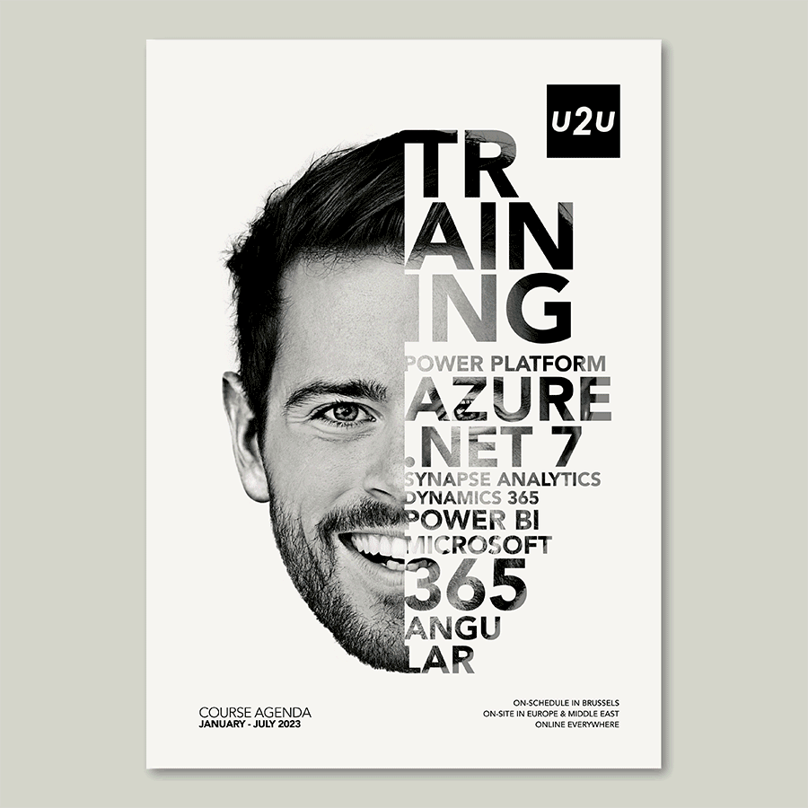 U2U-cover-lente-2023-kobedekeyzer-graphicdesign02.gif