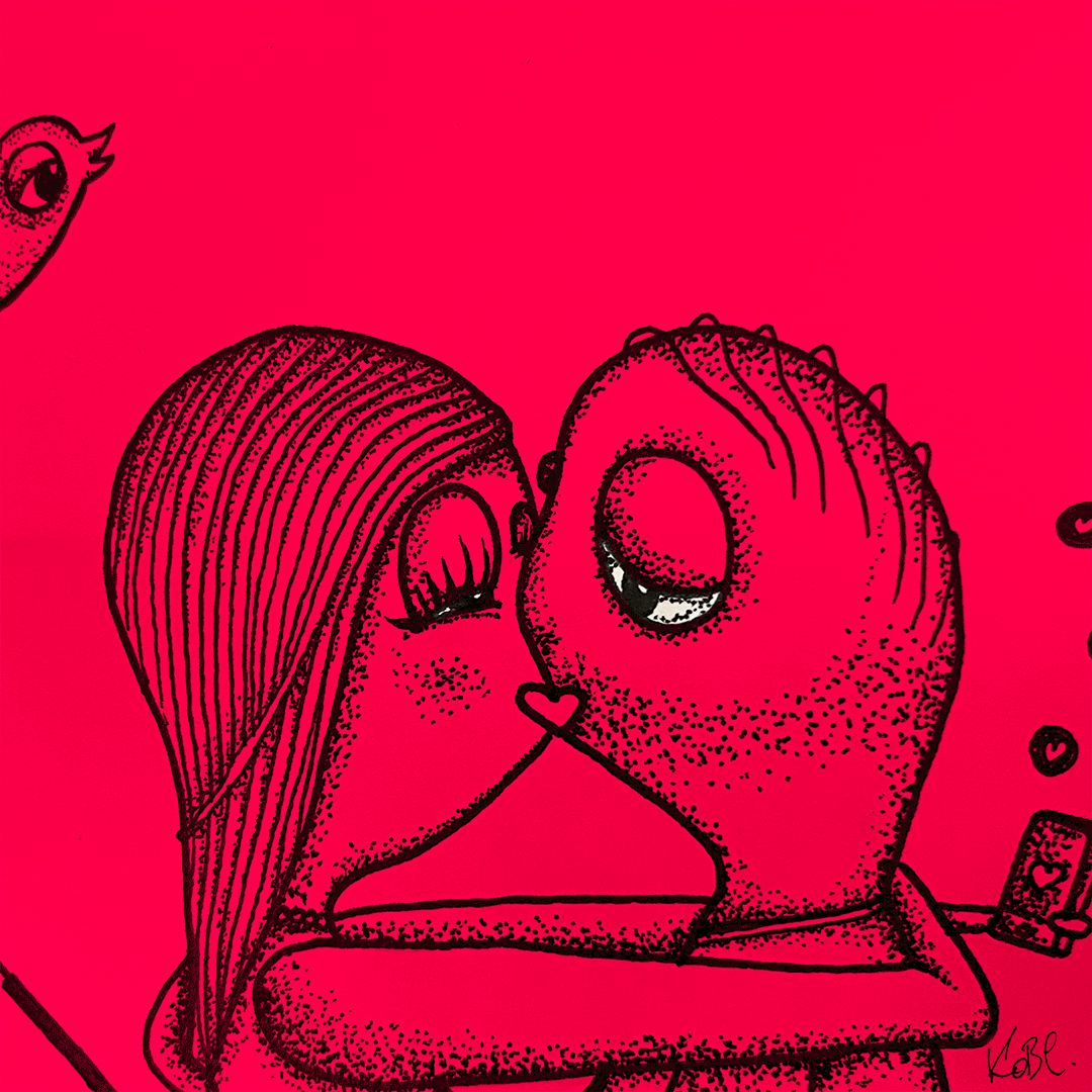 KobeDeKeyzer-illustration-valentine-06.gif