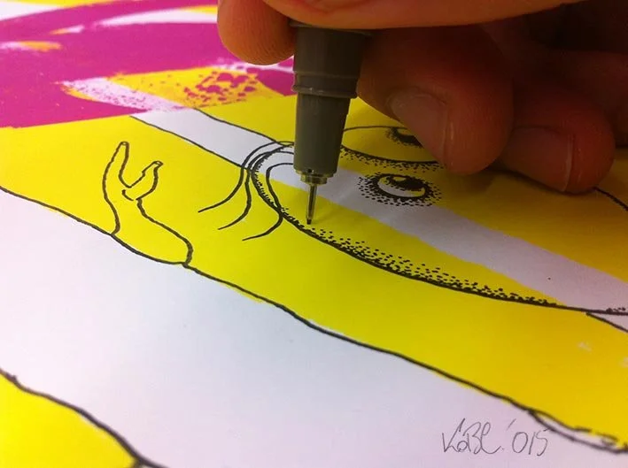 Kobe-De-Keyzer---screenprint-art-process---IMG_5306.jpg