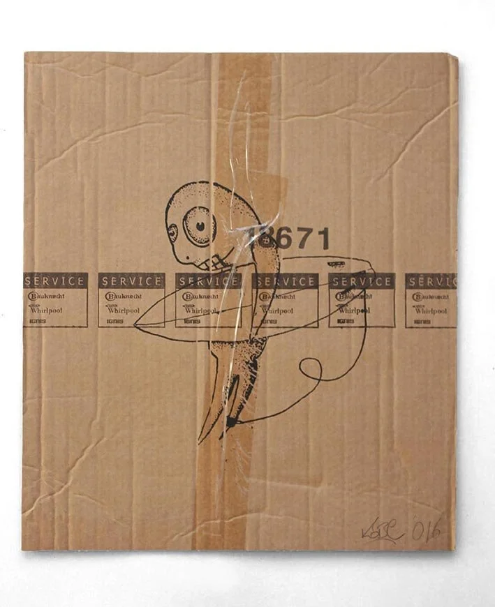 KobeDeKeyzer-screenprint-art-IMG_8568.jpg