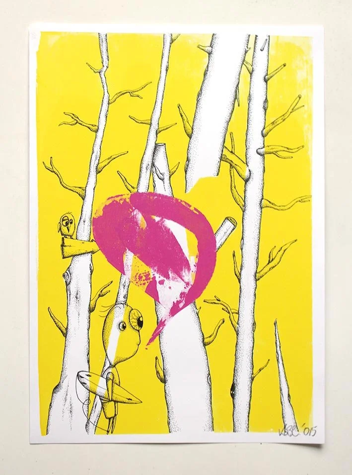 KobeDeKeyzer-screenprint-art-IMG_8975.jpg
