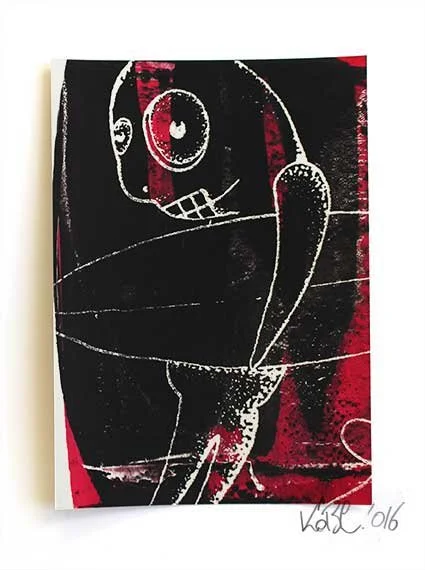 KobeDeKeyzer-screenprint-art-IMG_9401.jpg