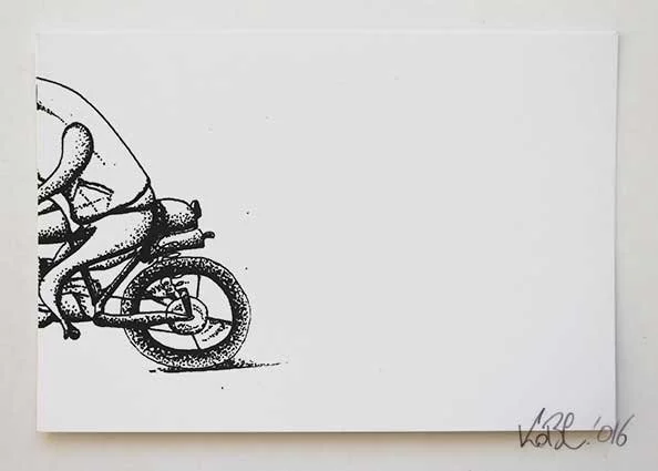 KobeDeKeyzer-screenprint-art-IMG_9260.jpg
