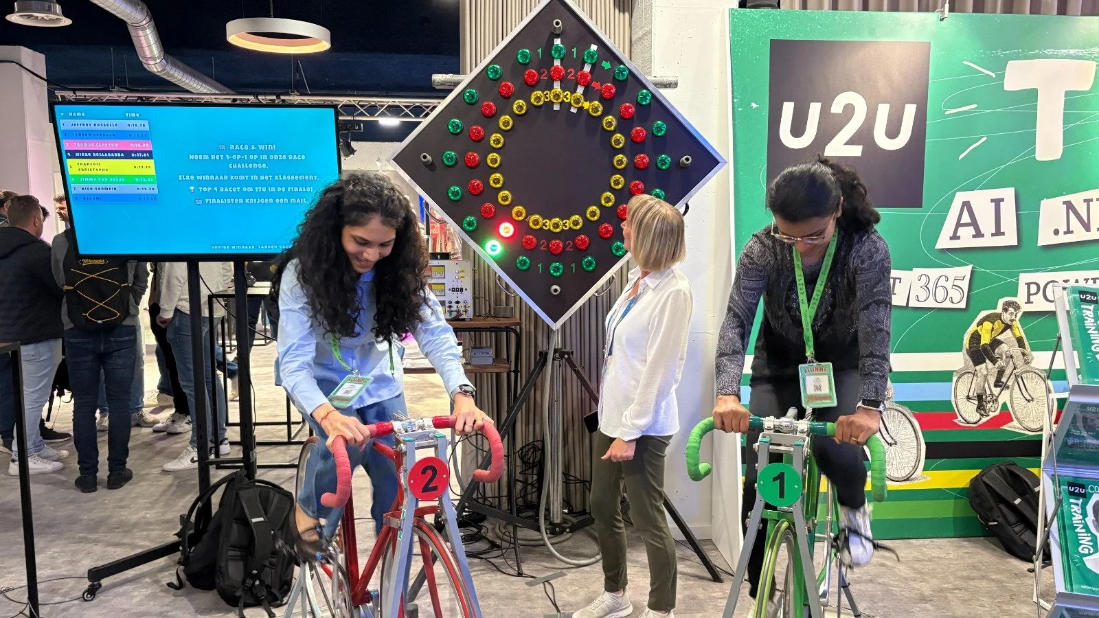 WhatsApp Image 2025-09-01 at 22.31.42.jpeg