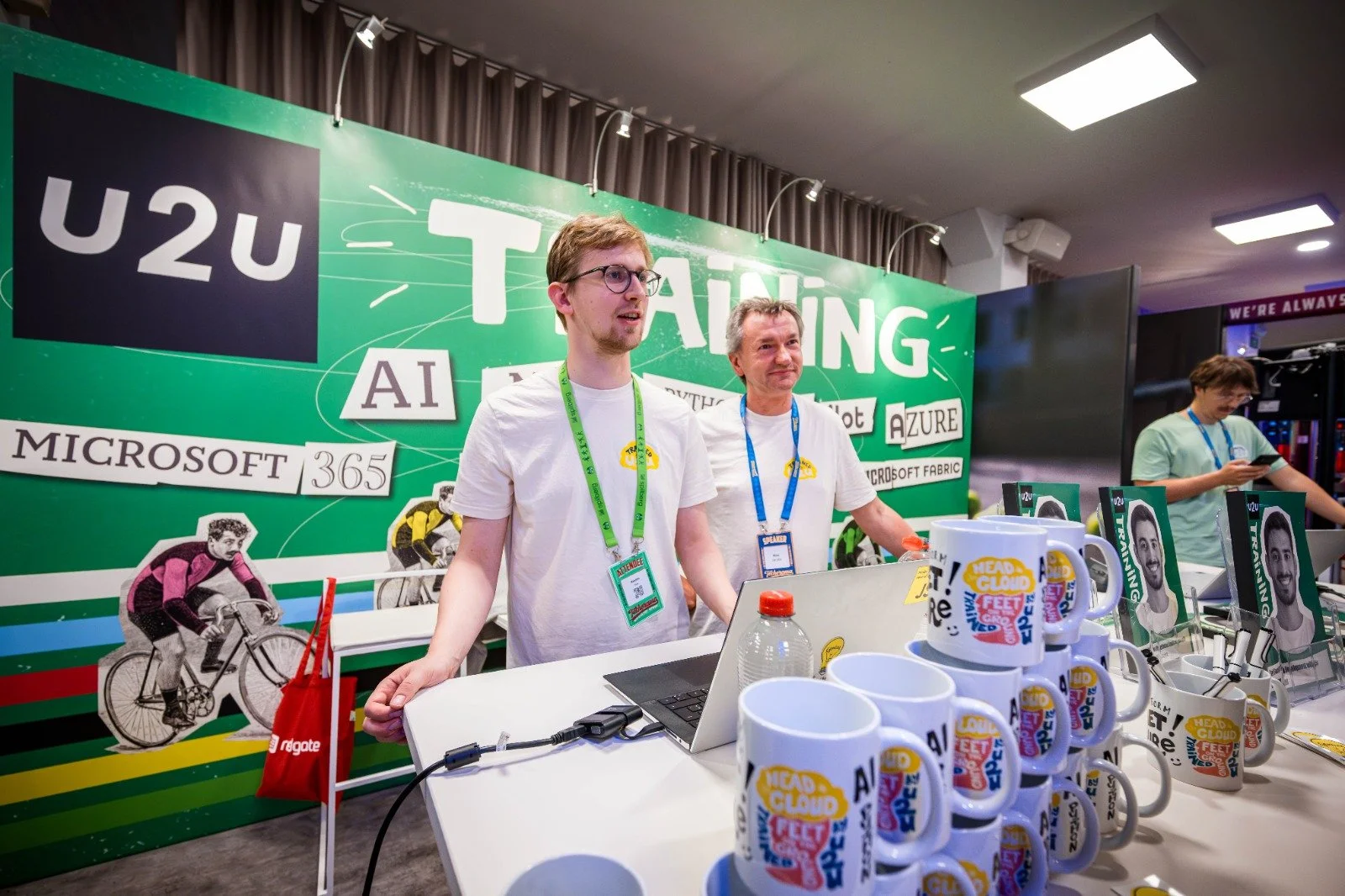 WhatsApp Image 2025-09-01 at 22.34.47.jpeg