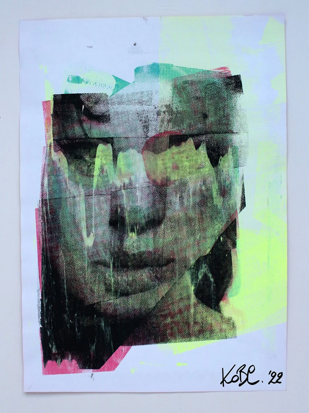 KobeDeKeyzer-screenprint-art-mixed face-celebrity-mashup-IMG_7981.jpeg