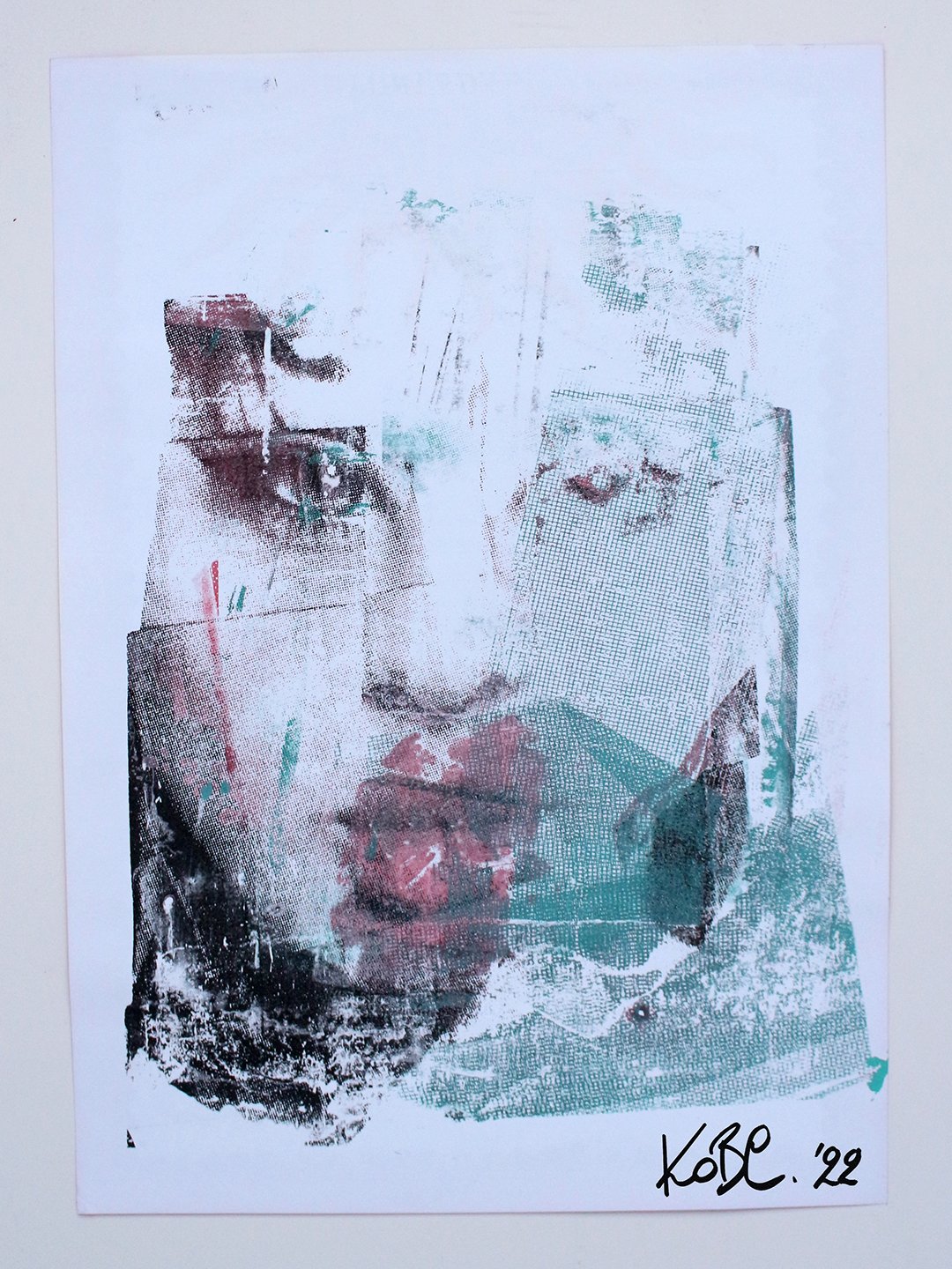 KobeDeKeyzer-screenprint-art-mixed face-celebrity-mashup-IMG_7951.jpeg