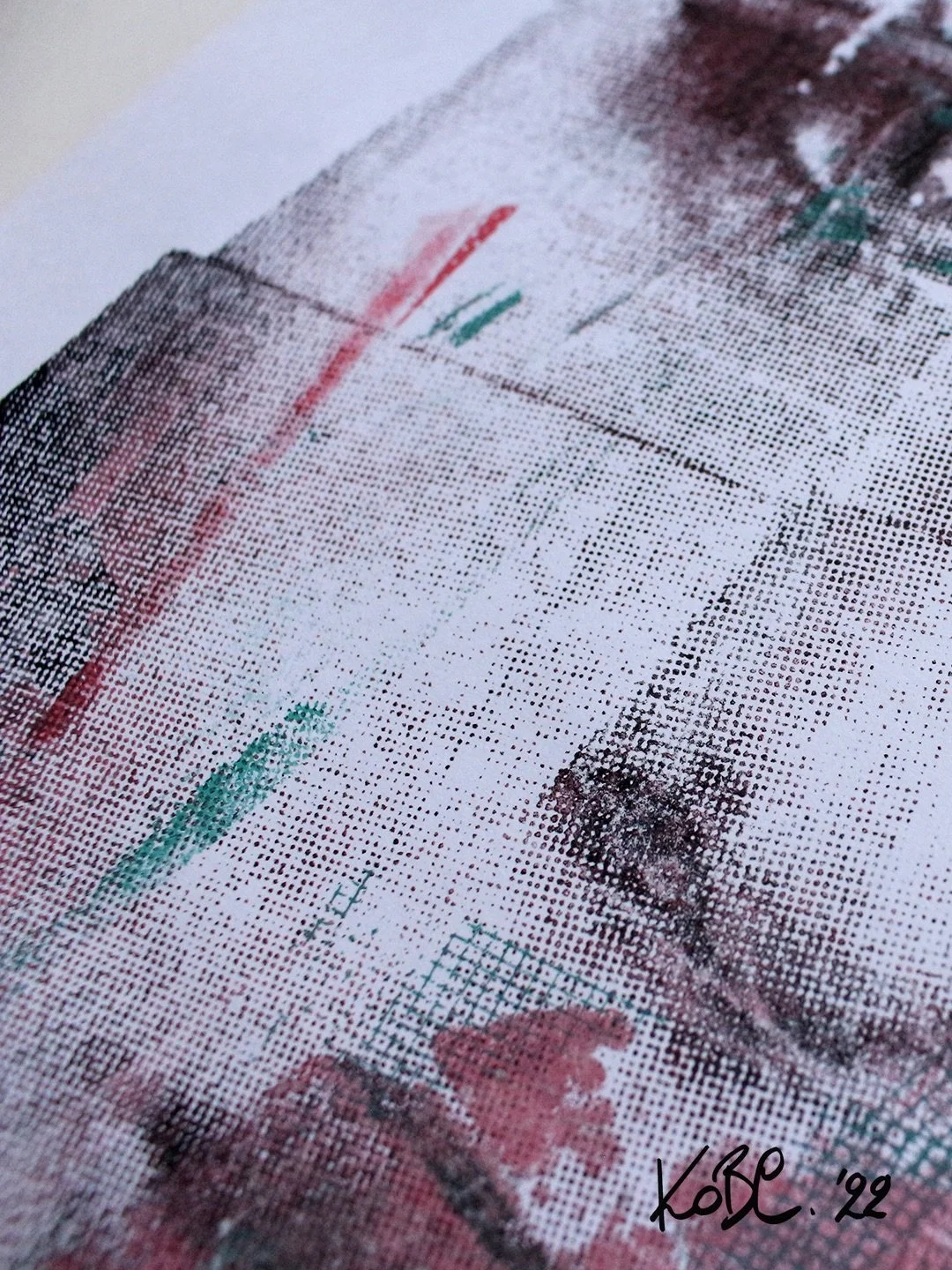 KobeDeKeyzer-screenprint-art-mixed face-celebrity-mashup-IMG_8014-insta-deel1.jpeg