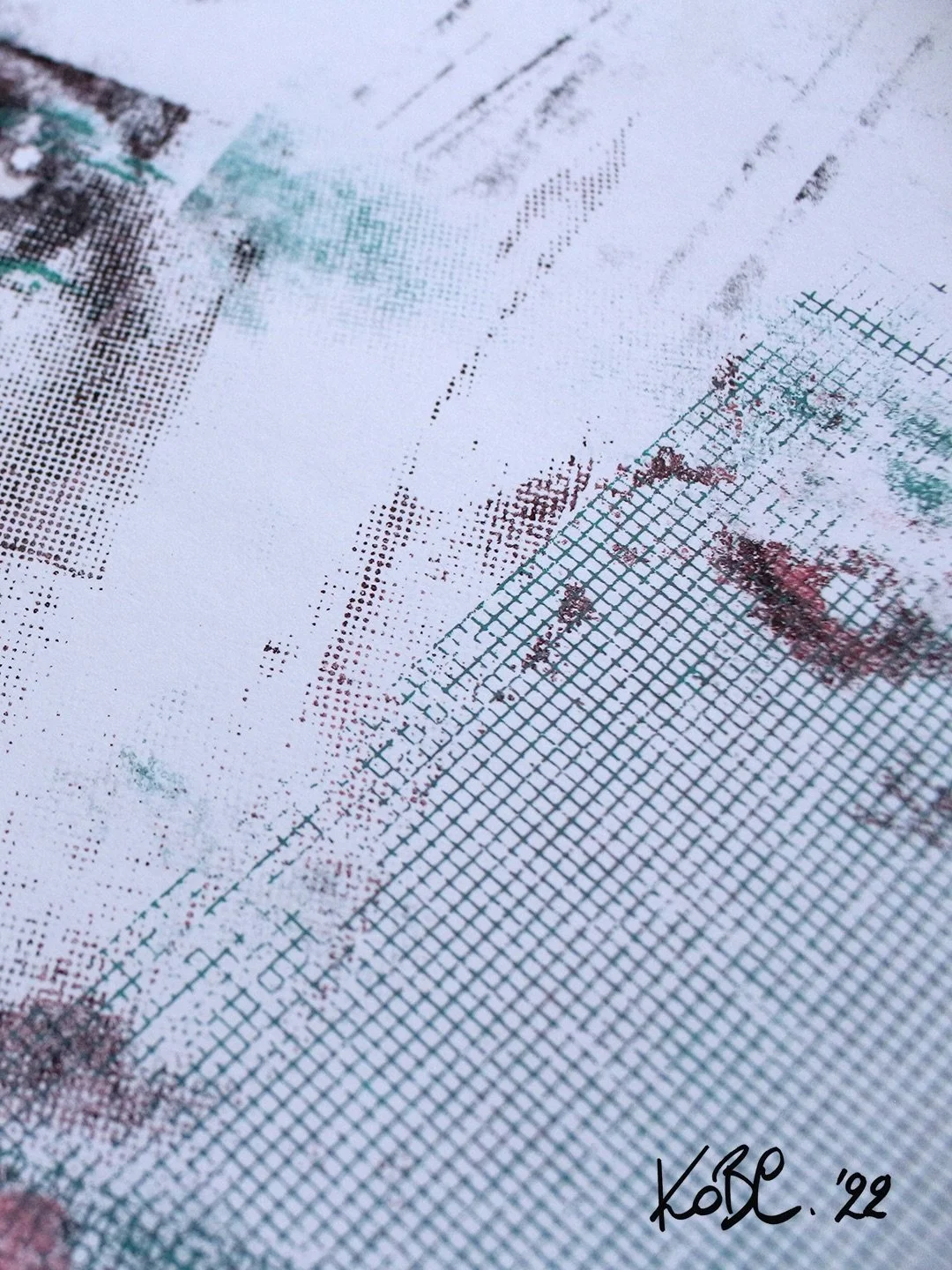 KobeDeKeyzer-screenprint-art-mixed face-celebrity-mashup-IMG_8014-insta-deel2.jpeg