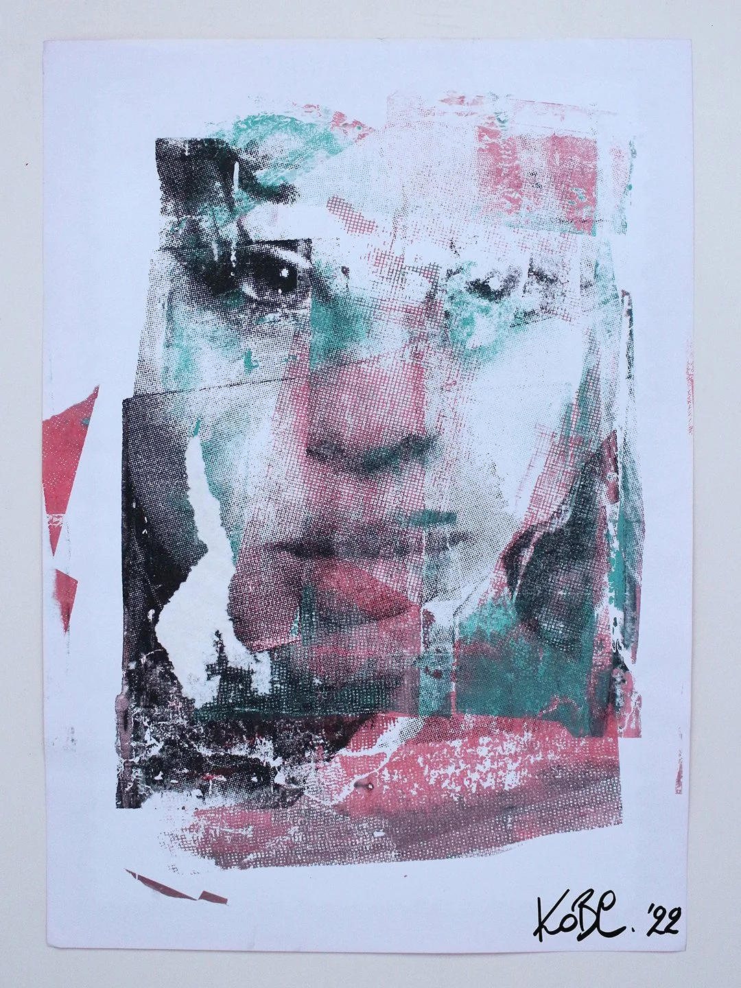 KobeDeKeyzer-screenprint-art-mixed face-celebrity-mashup-IMG_7936.jpeg