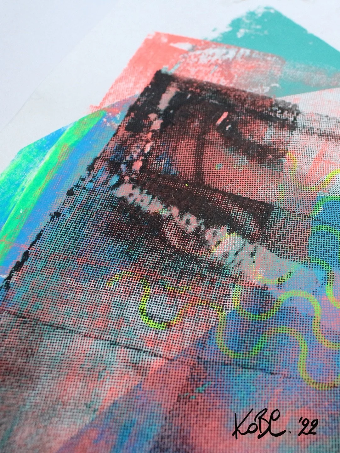 KobeDeKeyzer-screenprint-art-mixed face-celebrity-mashup-IMG_8034-insta.jpeg