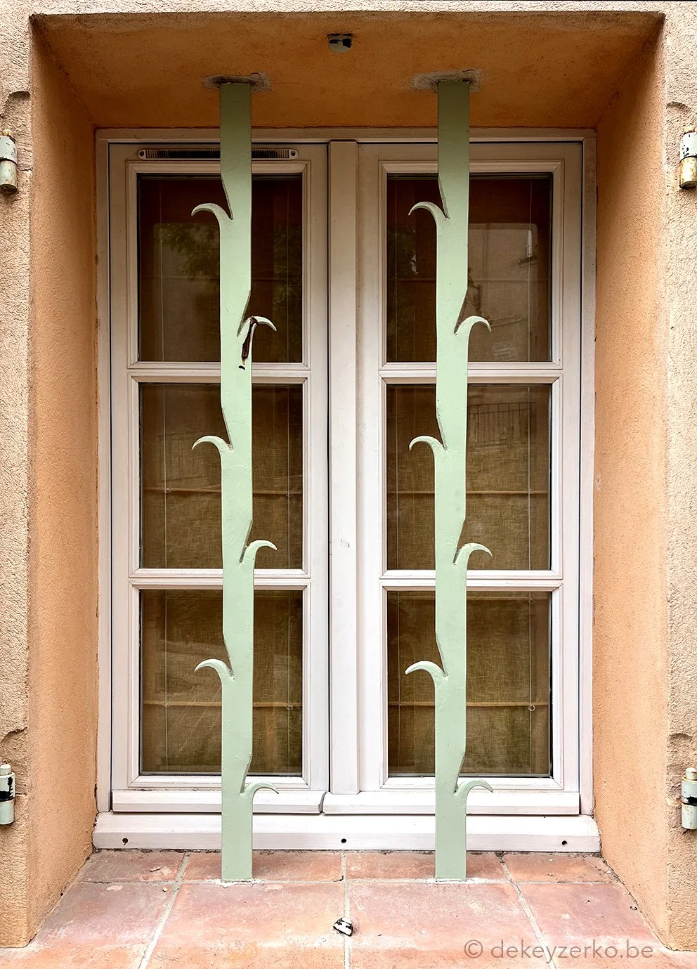 KobeDeKeyzer-photo-france.jpg