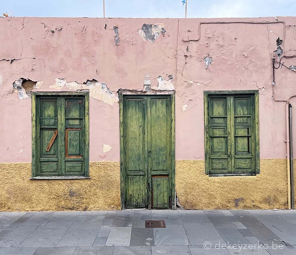 KobeDeKeyzer-photo-tenerife.jpg
