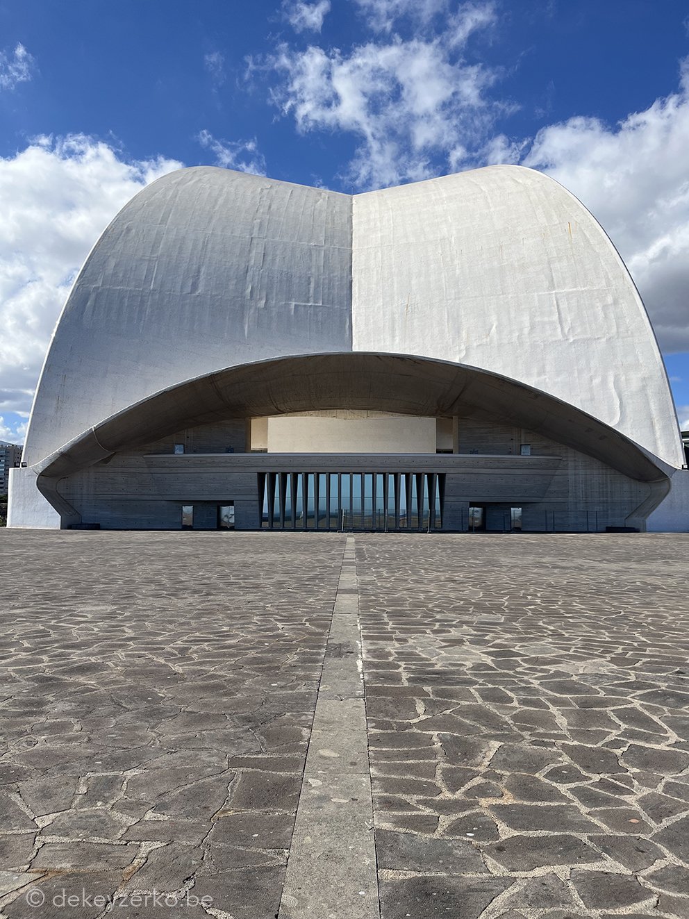 KobeDeKeyzer-photo-tenerife2.jpg