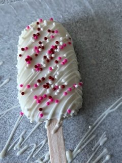 White and Pink Cakesicle.jpg