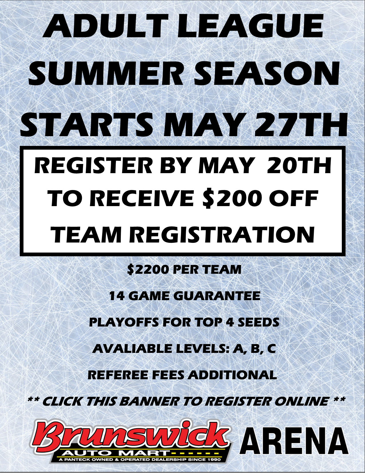 AHL WEB BANNER.png