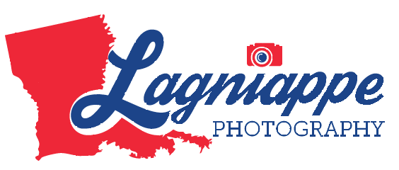 Lagniappe Photography