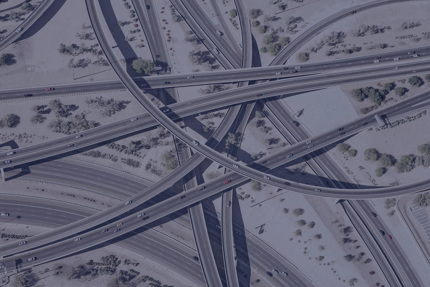 Highway2.jpg