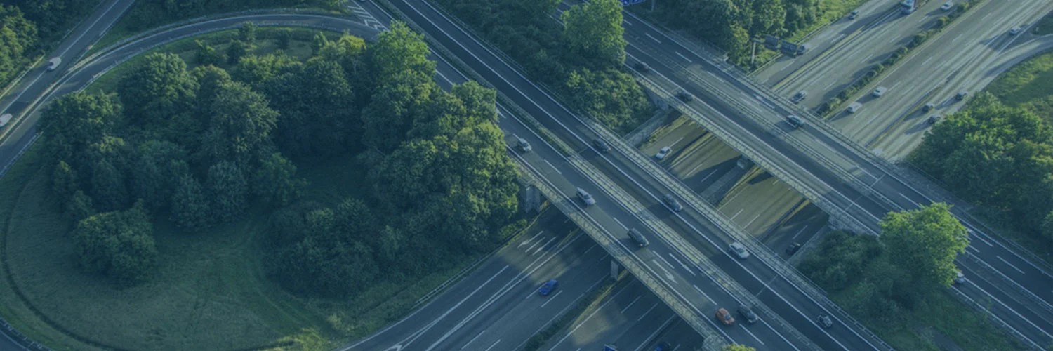Highway.jpg