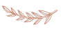 zweig.png