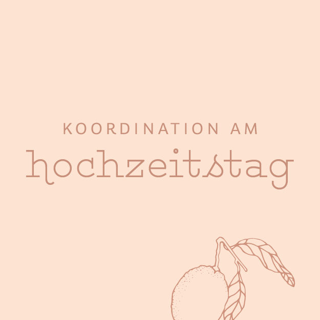 Leistungen_Packages6.png
