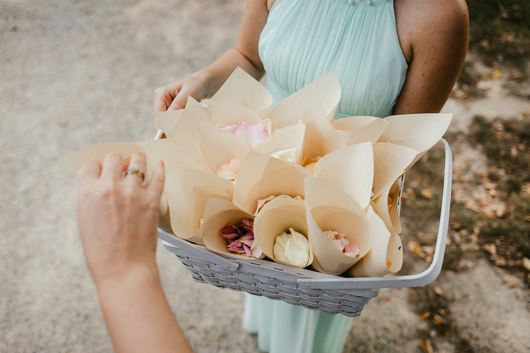 rosemarrylemon_hochzeit_ua_hochzeitsplanung5.jpg