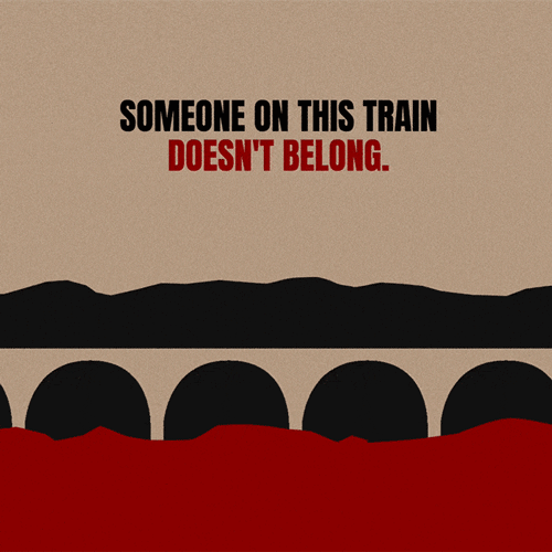commuter.gif