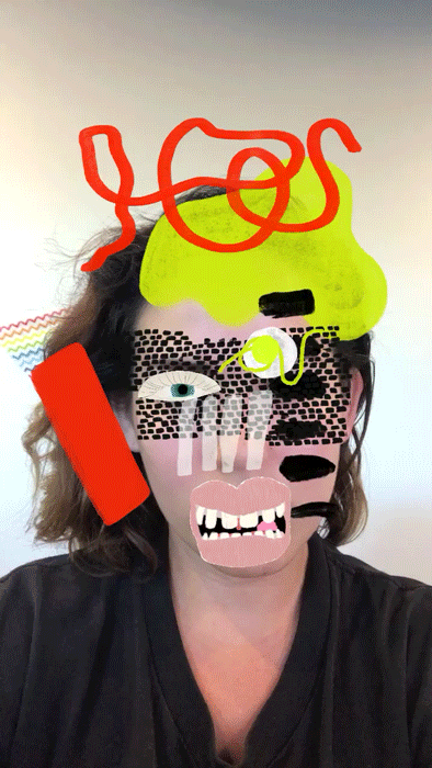 artface.gif