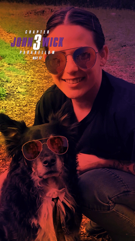 JW3_Video_HumanDog.gif