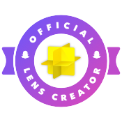 Small-Snapchat-Official-Lens-Creator-Badge.png