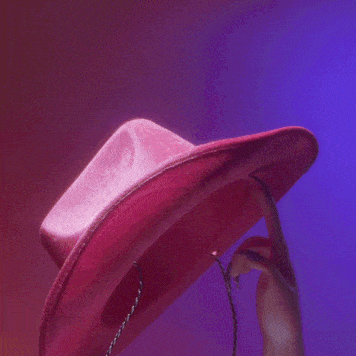 Hat_sml.gif