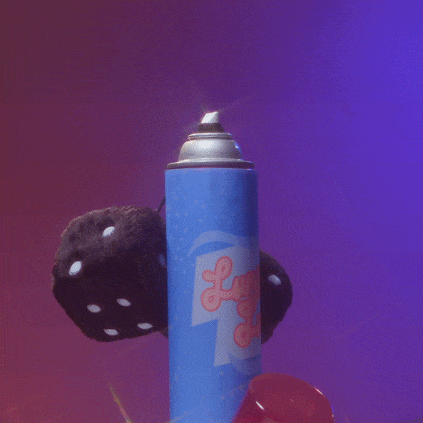 luna_sml.gif