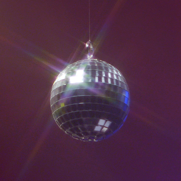 disco.gif