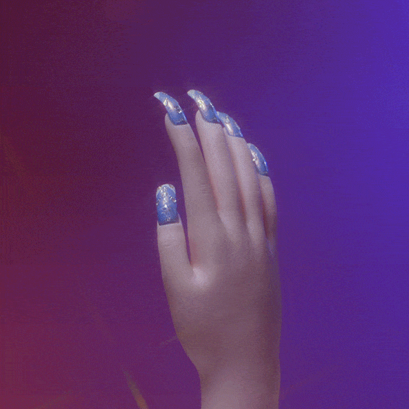 Hand_Optimized.gif