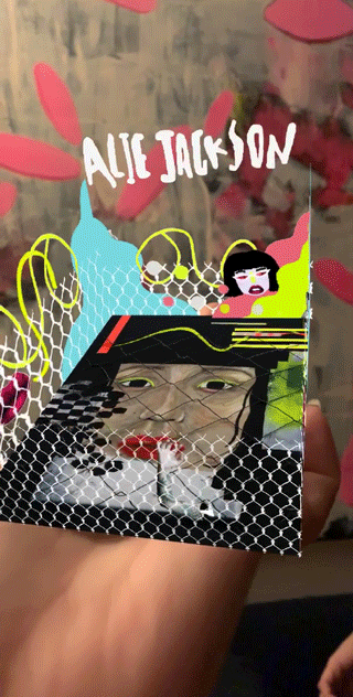 marker.gif