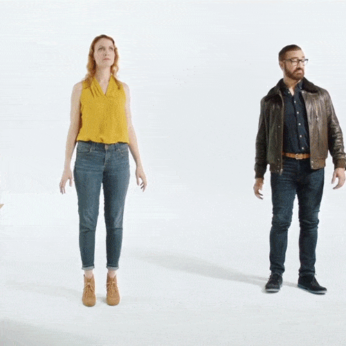 ezgif.com-gif-maker (1).gif