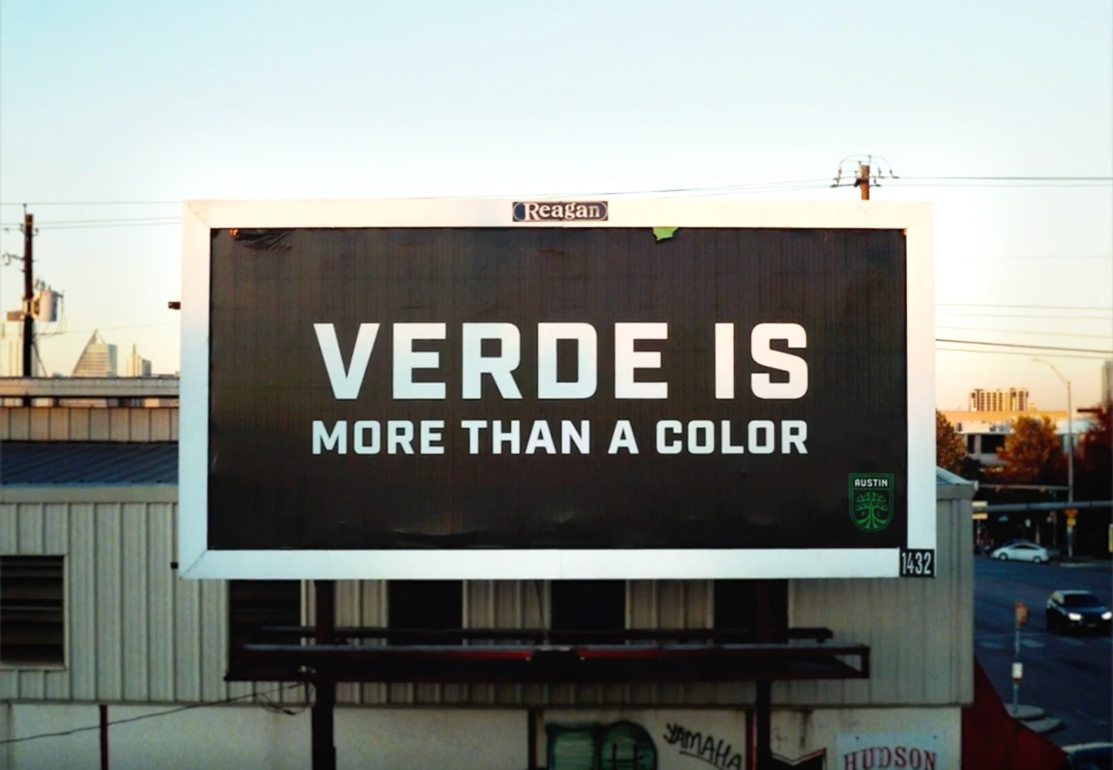 Billboards_1.jpg