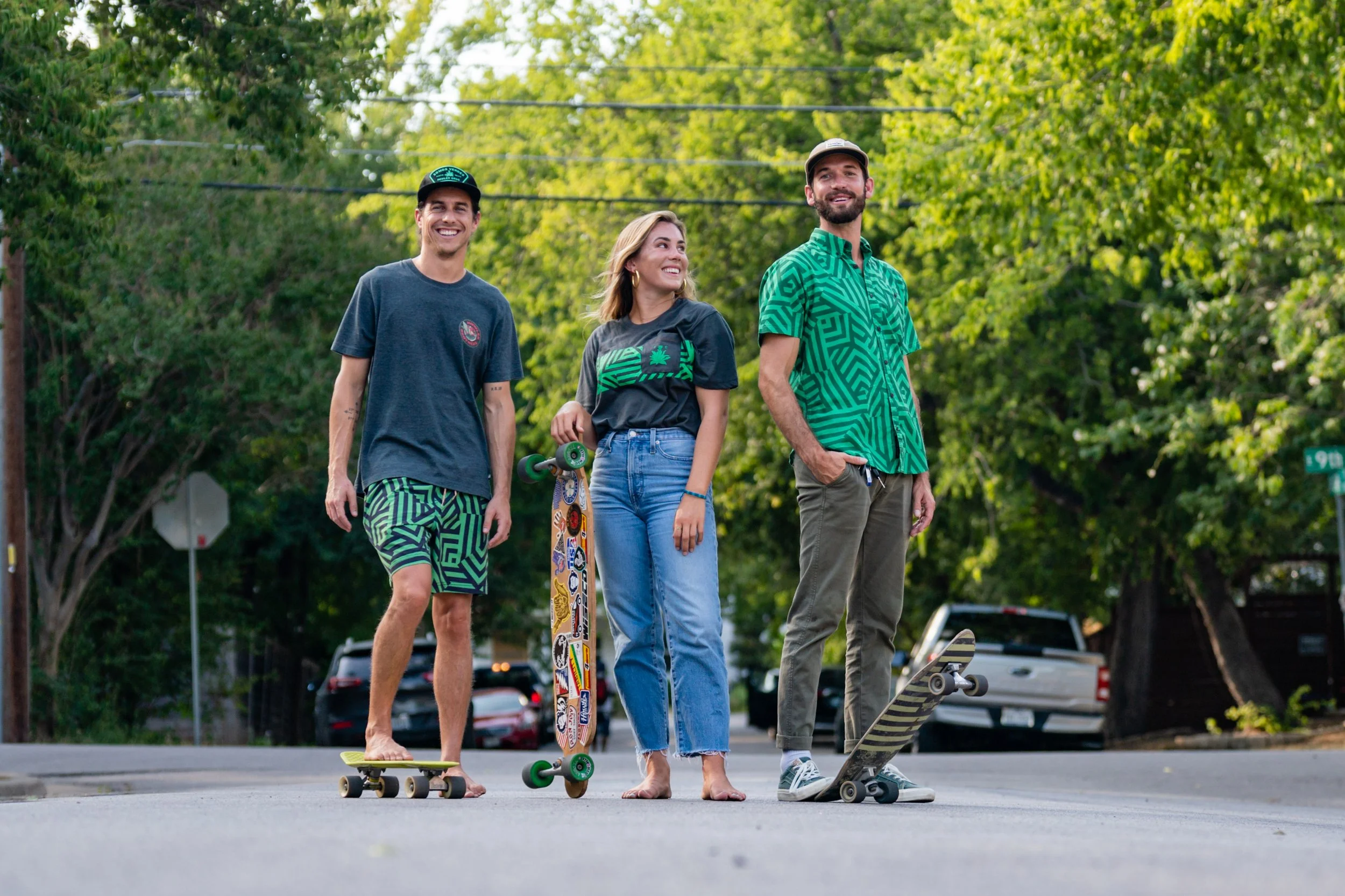 Group_ATXFC_20220803_HowlerBros_JG200115.jpg