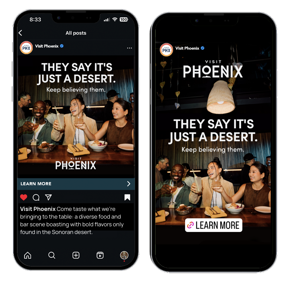 Screenshot 2025-12-31 at 9.29.21 AM.png